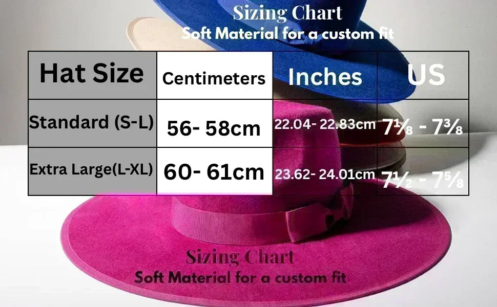 Beyond Ruff Straw Cowboy Hat - Adjustable ,Unisex ,Natural Grass Seagrass Hat with Breathable Band & 10cm Brim for Outdoor Adventures