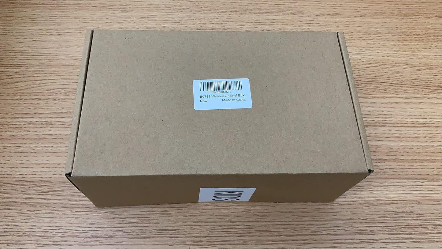 Wanderer Mecha Robot-3