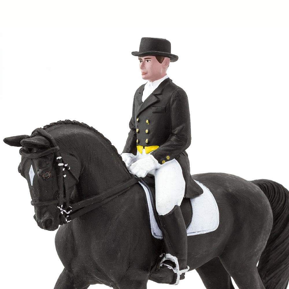 James on Dancing Bells Toy Set-2