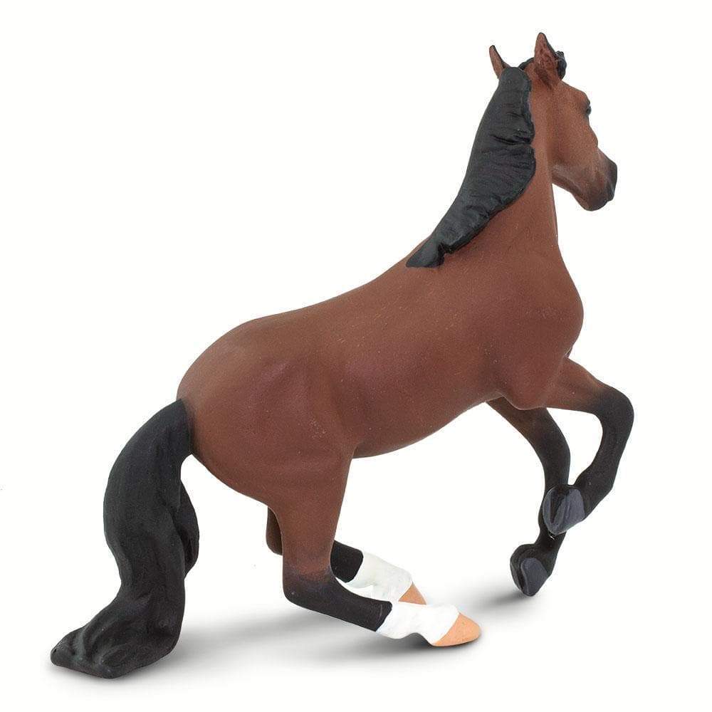 Thoroughbred Toy-4