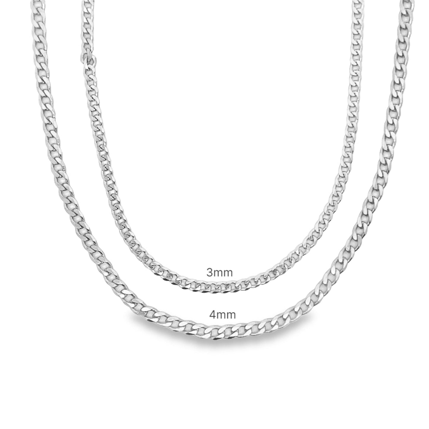 Cuban Chain (F31/F33)-1