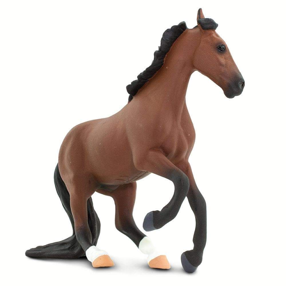 Thoroughbred Toy-2