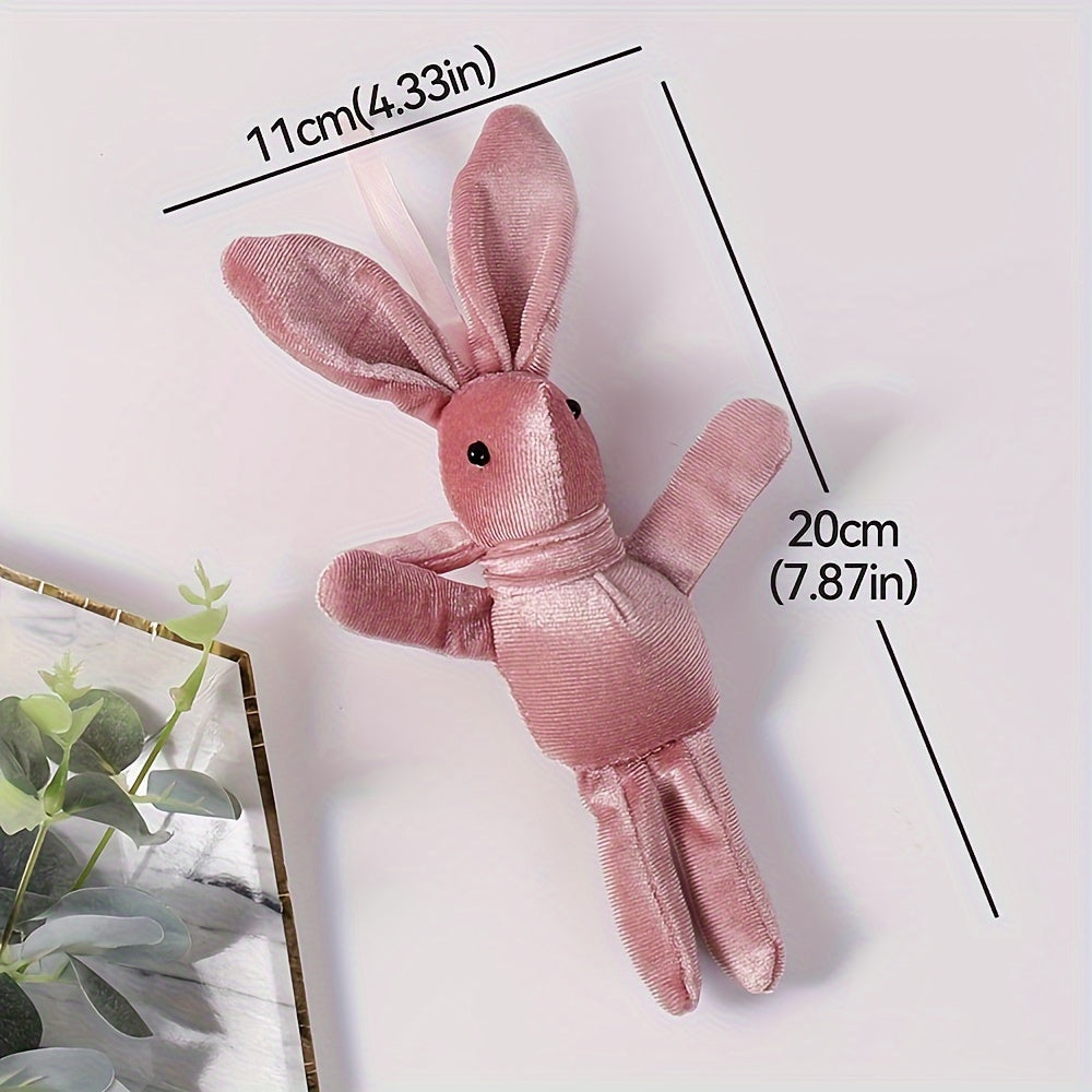 Insulated Sports Water Bottle Gift Set (420ml)-3