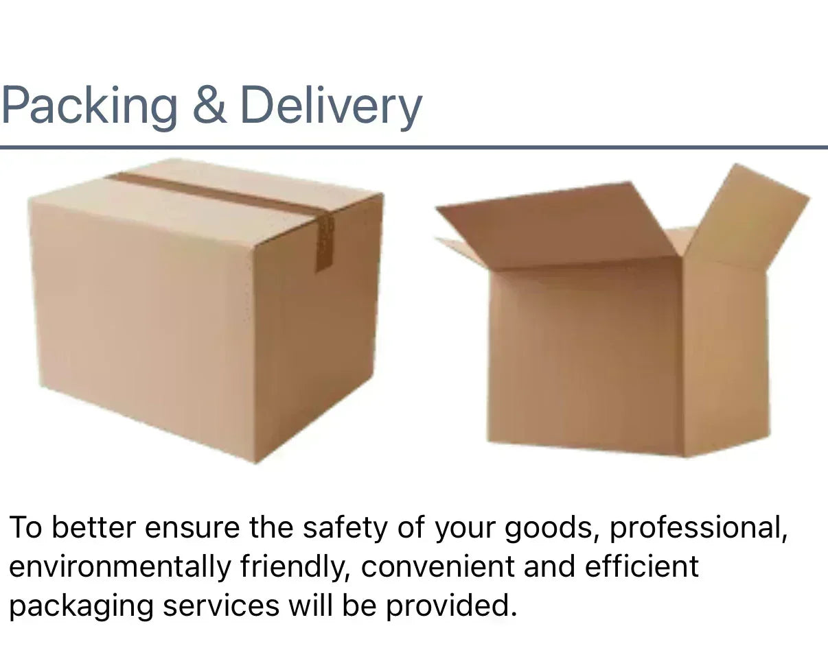 Beyond Ruff Straw Cowboy Hat - Adjustable ,Unisex ,Natural Grass Seagrass Hat with Breathable Band & 10cm Brim for Outdoor Adventures