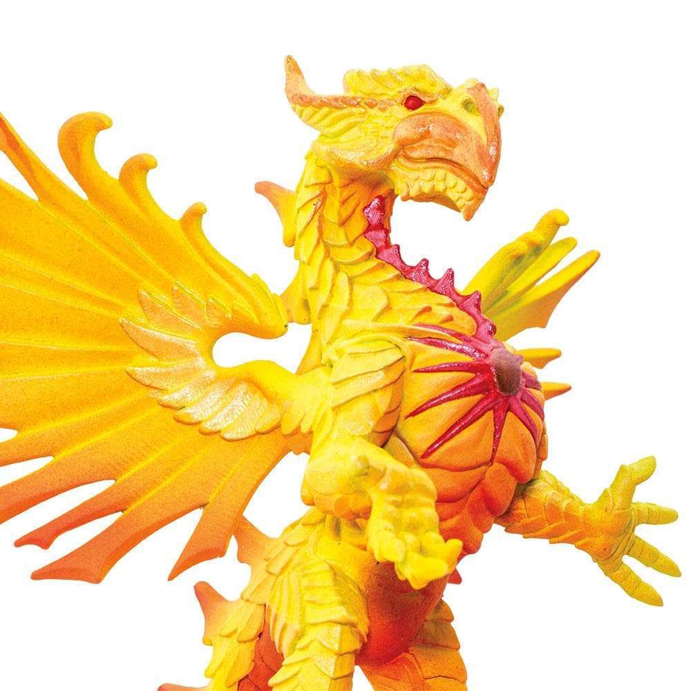 Sun Dragon Toy-3