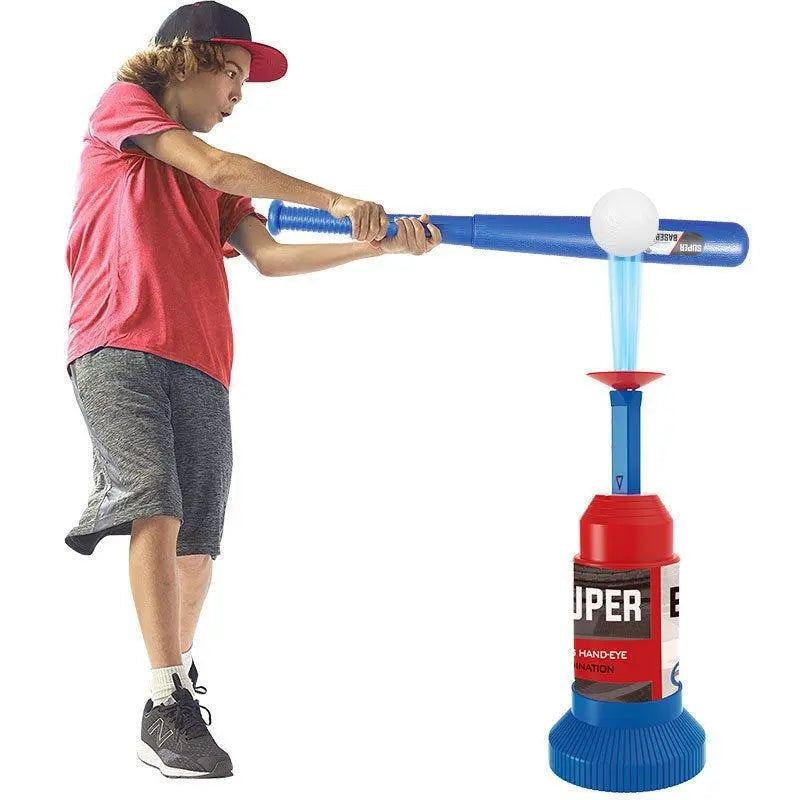 Children's Baseball Pitching Toy-2