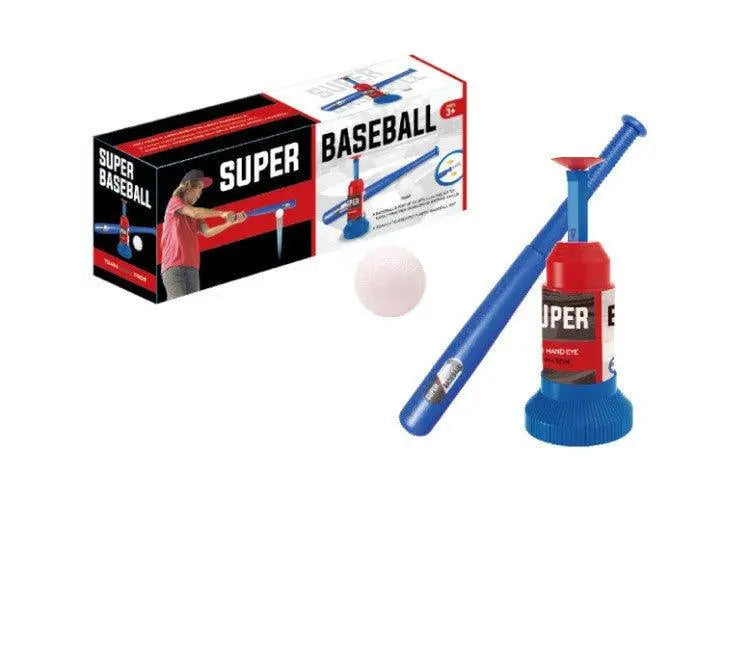 Children's Baseball Pitching Toy-3