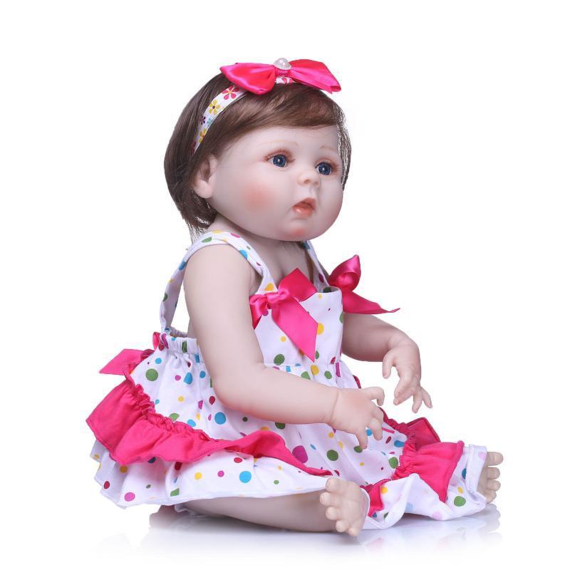 Dolls for Babies-1