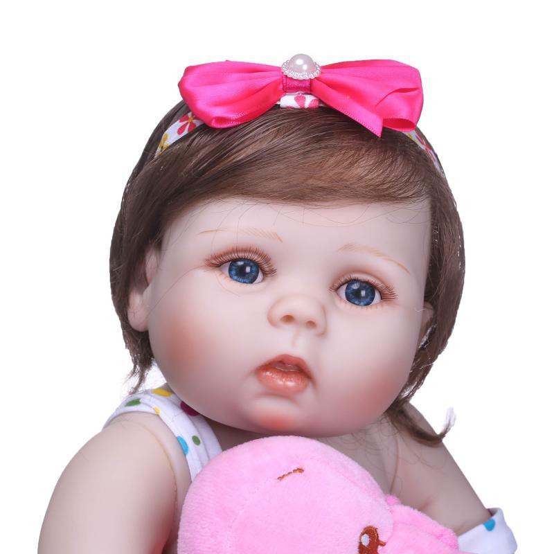 Dolls for Babies-3
