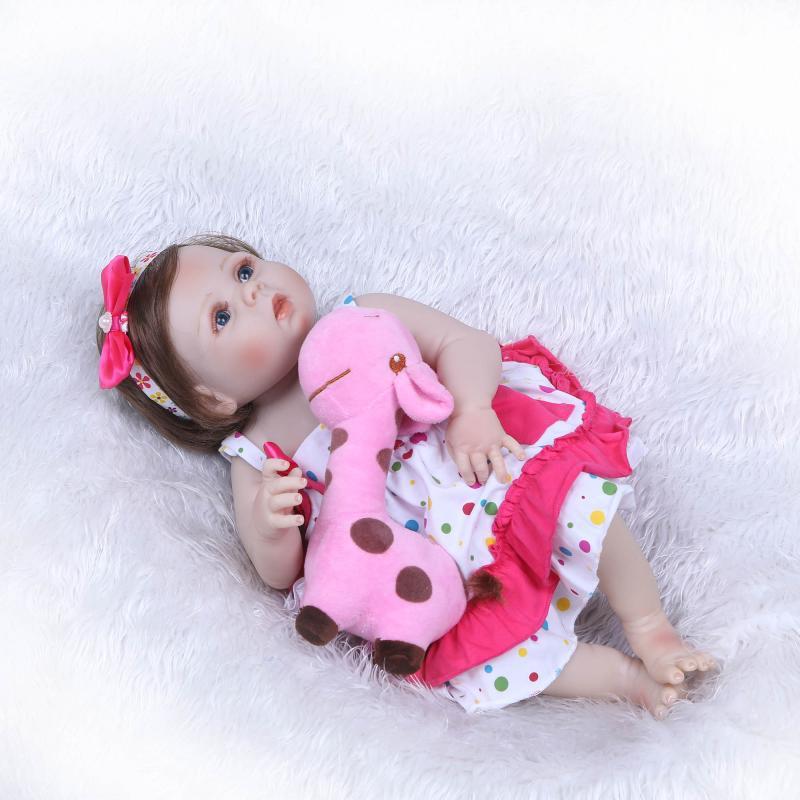Dolls for Babies-4
