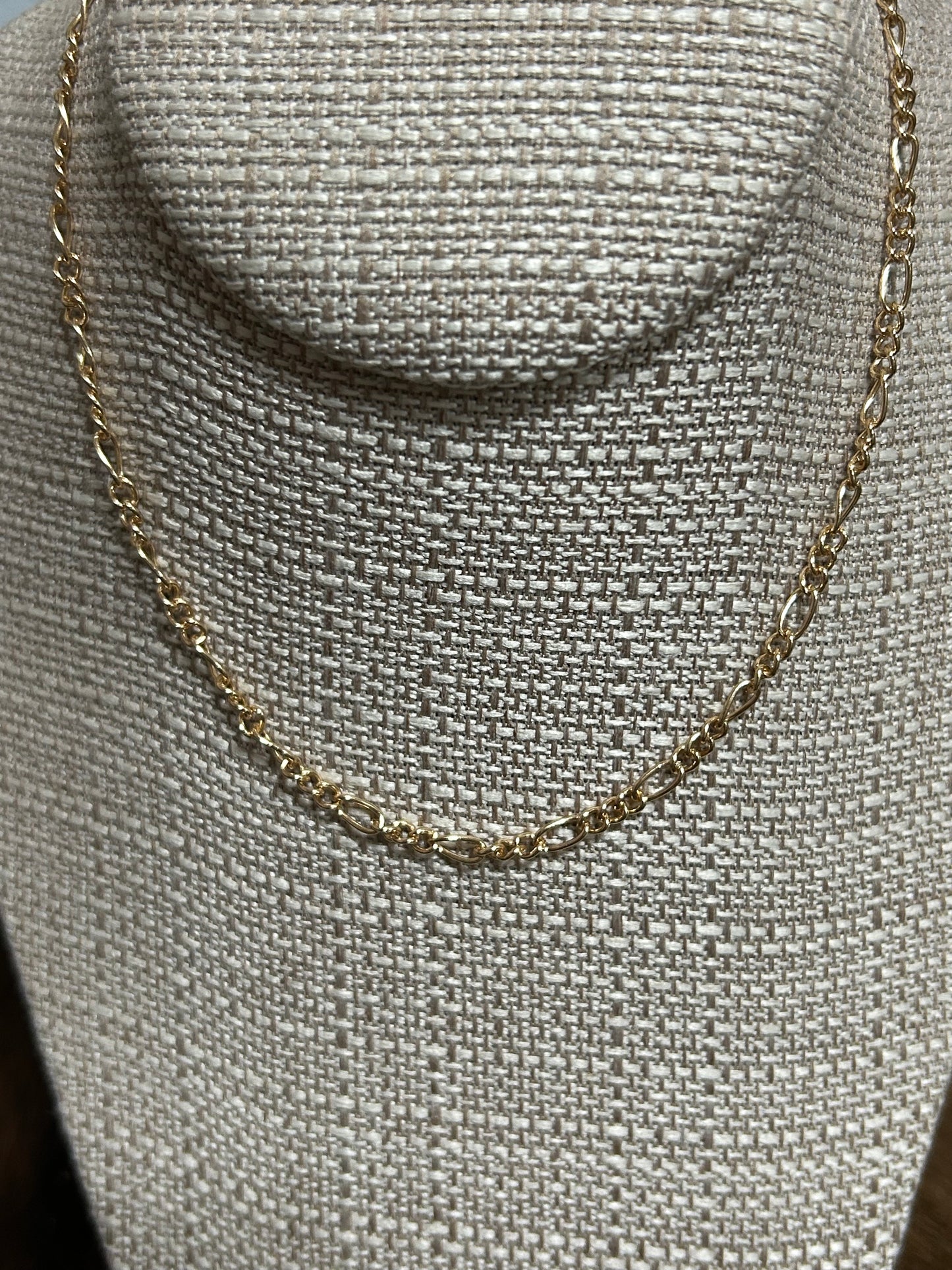 Three Western Theme Necklace Charms Heart Leaf Boot Horse Horseshoe Cowboy Hat Rhinestone Cactus