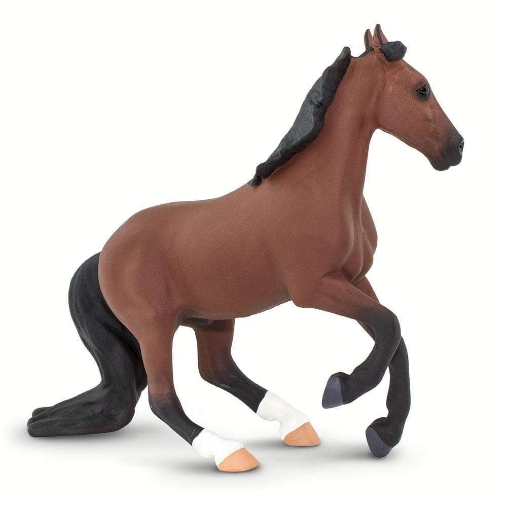 Thoroughbred Toy-3