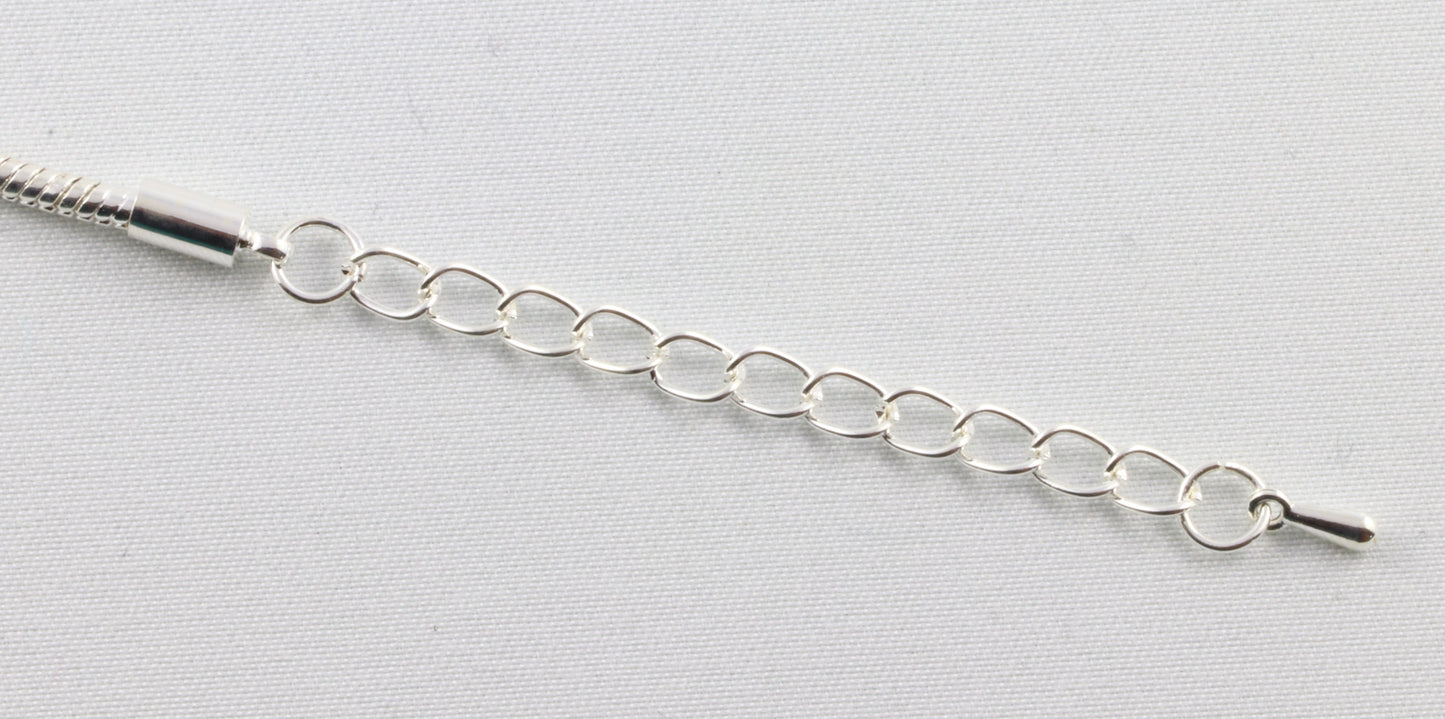 Llama Bracelet | [Free Shipping] Jewelry Charm Gift for Girls Women Men Boys Accessories Alpaca lama lama lamma Stuff-3