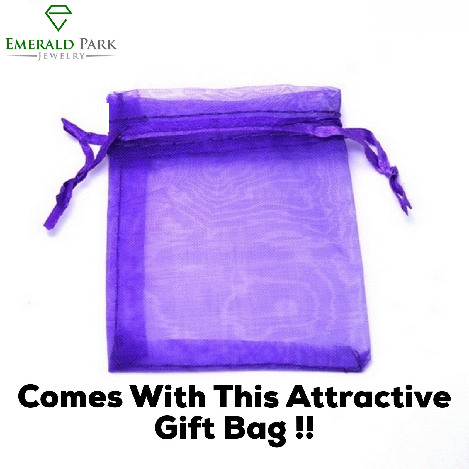 Llama Bracelet | [Free Shipping] Jewelry Charm Gift for Girls Women Men Boys Accessories Alpaca lama lama lamma Stuff-1