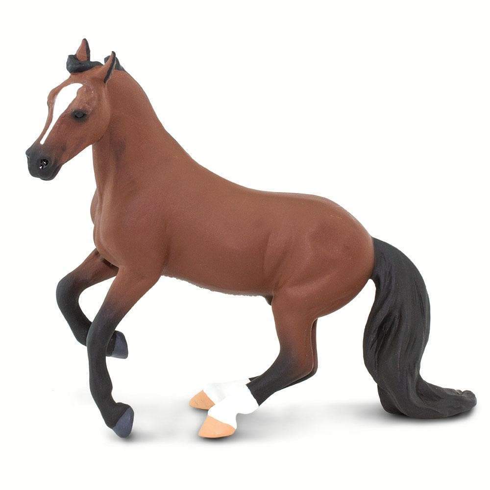 Thoroughbred Toy-0