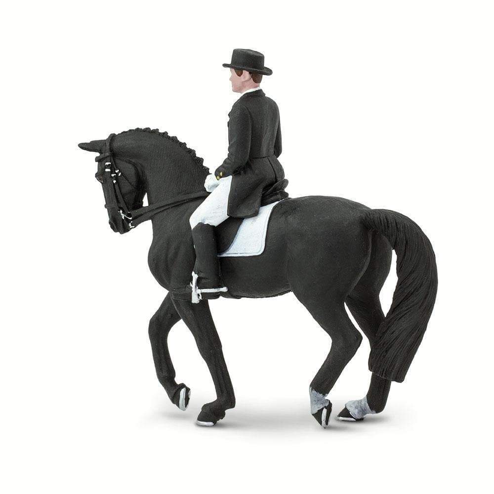 James on Dancing Bells Toy Set-4