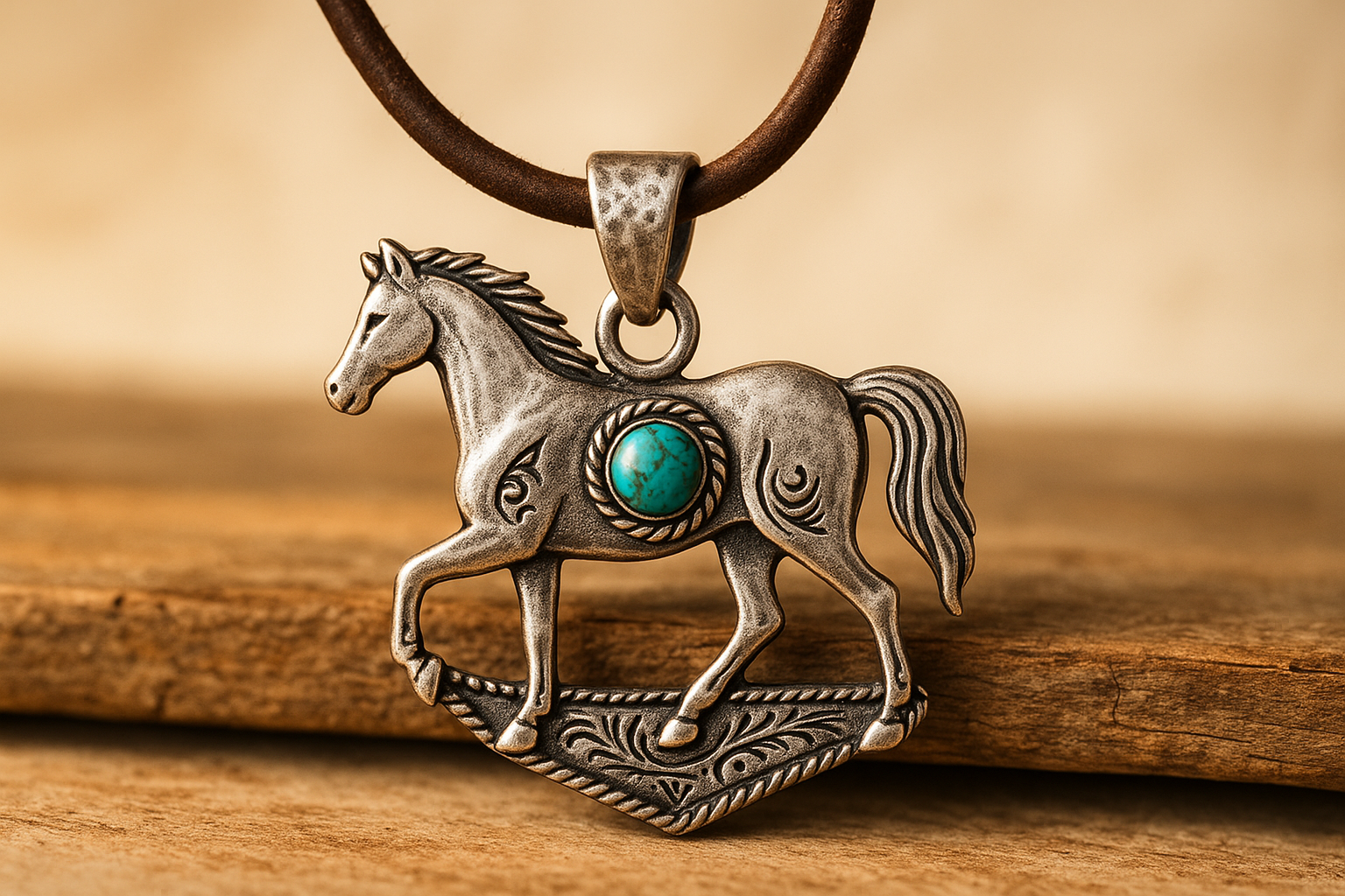 lighten background a little