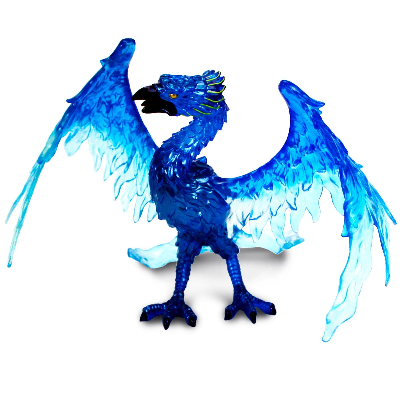 Blue Phoenix Toy-3